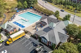 547 Grand Central Sta, Apex, NC 27502 - Photo 39