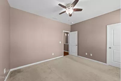 547 Grand Central Station, Apex, NC 27502 - Photo 43