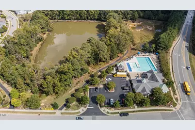 547 Grand Central Station, Apex, NC 27502 - Photo 49