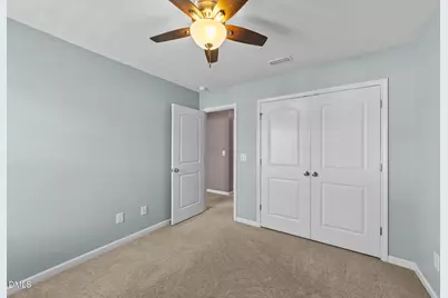 547 Grand Central Station, Apex, NC 27502 - Photo 31