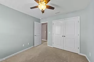 547 Grand Central Sta, Apex, NC 27502 - Photo 31