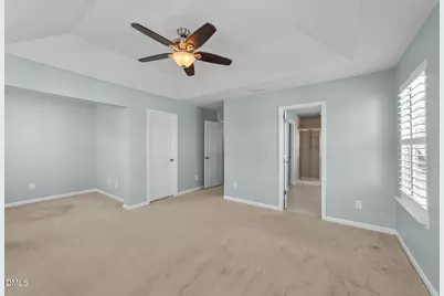 547 Grand Central Station, Apex, NC 27502 - Photo 23