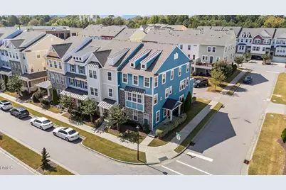 547 Grand Central Station, Apex, NC 27502 - Photo 51