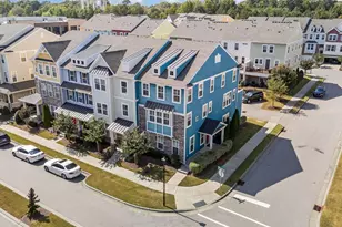 547 Grand Central Sta, Apex, NC 27502 - Photo 51