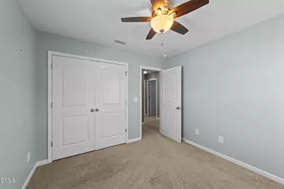 547 Grand Central Station, Apex, NC 27502 - Photo 27