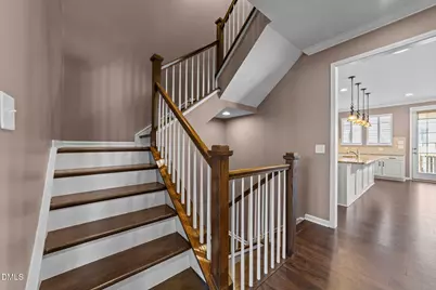 547 Grand Central Station, Apex, NC 27502 - Photo 23