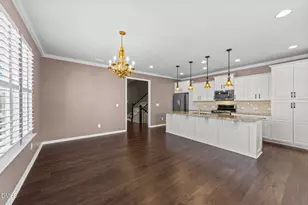 547 Grand Central Sta, Apex, NC 27502 - Photo 15