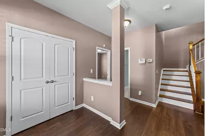 547 Grand Central Station, Apex, NC 27502 - Photo 39