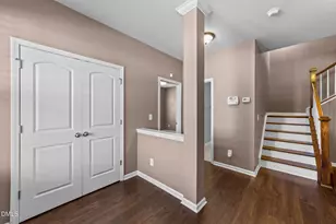 547 Grand Central Sta, Apex, NC 27502 - Photo 39