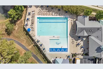 547 Grand Central Station, Apex, NC 27502 - Photo 47