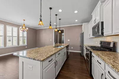 547 Grand Central Station, Apex, NC 27502 - Photo 9