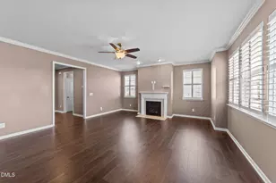 547 Grand Central Sta, Apex, NC 27502 - Photo 19