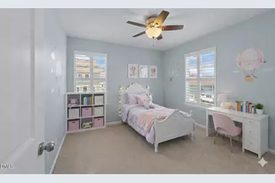 547 Grand Central Station, Apex, NC 27502 - Photo 31