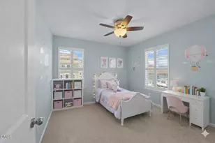 547 Grand Central Sta, Apex, NC 27502 - Photo 31