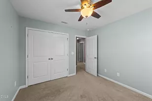 547 Grand Central Sta, Apex, NC 27502 - Photo 33