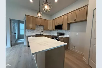 509 E Elizabeth Street, Selma, NC 27576 - Photo 11