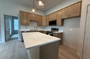 509 E Elizabeth St, Selma, NC 27576 - Photo 11