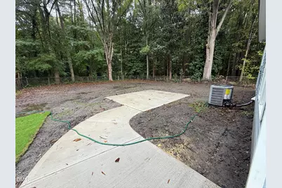 509 E Elizabeth Street, Selma, NC 27576 - Photo 7