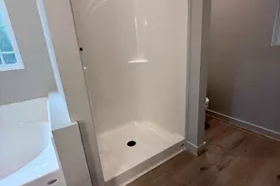 509 E Elizabeth St, Selma, NC 27576 - Photo 33