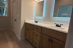 509 E Elizabeth St, Selma, NC 27576 - Photo 31