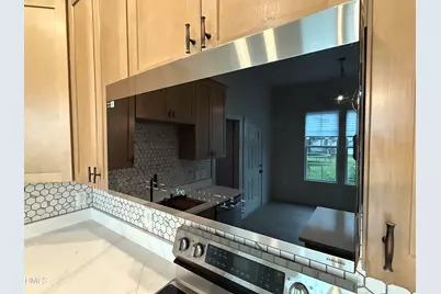 509 E Elizabeth Street, Selma, NC 27576 - Photo 19