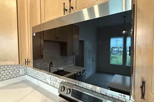 509 E Elizabeth St, Selma, NC 27576 - Photo 19