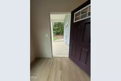 509 E Elizabeth Street, Selma, NC 27576 - Photo 21