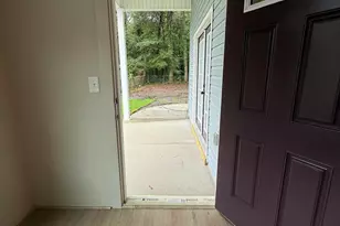 509 E Elizabeth St, Selma, NC 27576 - Photo 21