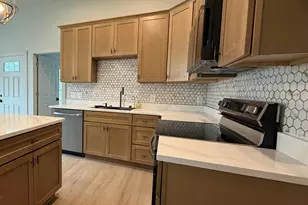 509 E Elizabeth St, Selma, NC 27576 - Photo 13