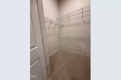 509 E Elizabeth Street, Selma, NC 27576 - Photo 37