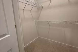 509 E Elizabeth St, Selma, NC 27576 - Photo 37