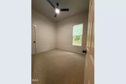 509 E Elizabeth Street, Selma, NC 27576 - Photo 25