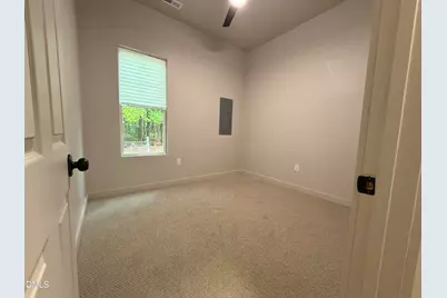 509 E Elizabeth Street, Selma, NC 27576 - Photo 23