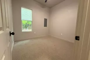 509 E Elizabeth St, Selma, NC 27576 - Photo 23