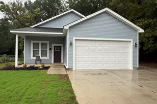 509 E Elizabeth St, Selma, NC 27576 - Photo 3