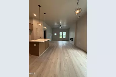 509 E Elizabeth Street, Selma, NC 27576 - Photo 17