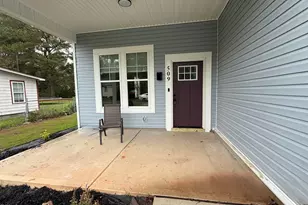 509 E Elizabeth St, Selma, NC 27576 - Photo 5