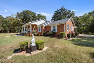 3359 220 Bus S, Asheboro, NC 27205 - Photo 33