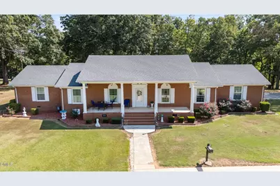 3359 220 Bus S, Asheboro, NC 27205 - Photo 29