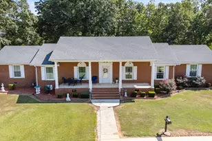 3359 220 Bus S, Asheboro, NC 27205 - Photo 29