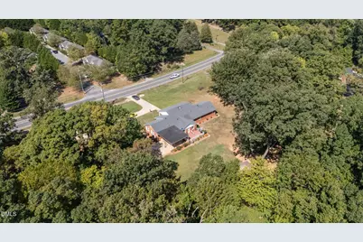 3359 220 Bus S, Asheboro, NC 27205 - Photo 31