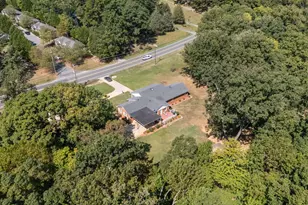 3359 220 Bus S, Asheboro, NC 27205 - Photo 31