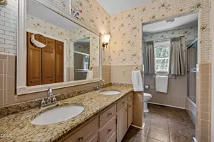 3359 220 Bus S, Asheboro, NC 27205 - Photo 19