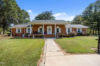 3359 220 Bus S, Asheboro, NC 27205 - Photo 1