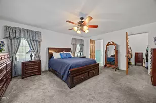 3359 220 Bus S, Asheboro, NC 27205 - Photo 15