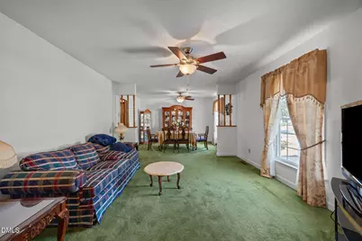 3359 220 Bus S, Asheboro, NC 27205 - Photo 5