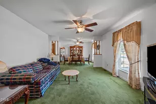 3359 220 Bus S, Asheboro, NC 27205 - Photo 5