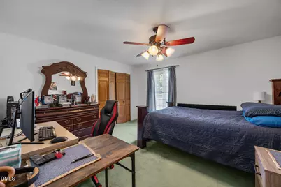 3359 220 Bus S, Asheboro, NC 27205 - Photo 17