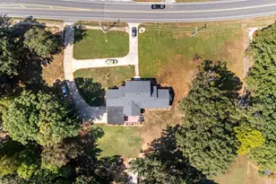 3359 220 Bus S, Asheboro, NC 27205 - Photo 3