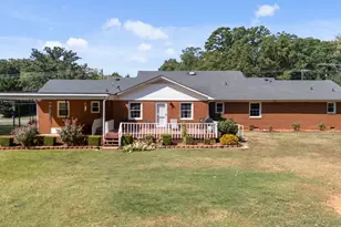 3359 220 Bus S, Asheboro, NC 27205 - Photo 23